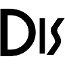 DACOR Internet Services