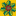 Dacorum Borough Council