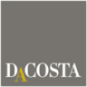 Da Costa Design Sas