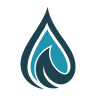 Da Costa Plumbing & Heating Ltd