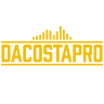 Dacosta Producciones