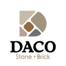Daco Stone
