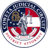 Heard County District Attorney's Office