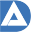Cooperative Association of the Czech Republic