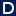 Dacre, Son & Hartley Estate Agents North Leeds