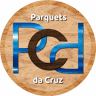 Parquets Da Cruz