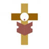 Evangelical Lutheran Community of the Cross