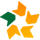 ТОВ Дакса Бунге Україна | Dacsa Bunge Ukraine LLC