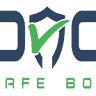 Dac Safe Box