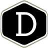 Dac's Smokehouse Catering
