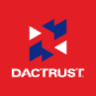 Dinu's Resort-Horeca Equipment