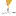 Cabinet Avocat Dacu-Furdui