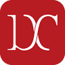 DACUNHA ADVOGADOS - ADVOCACIA