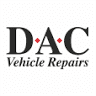 D A C Vehicle Repairs