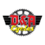D&A Cycles