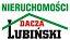 Nieruchomości Dacza Lubiński Żywiec