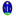 Polgármesteri Hivatal Dad