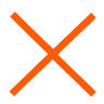 DADA