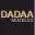 DADAA MUEBLES