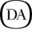 Dada Arrigoni