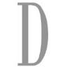 DADA Calzature e moda