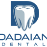 Dadaian Dental
