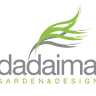 DADAIMA · Garden & Design