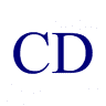 Dr. Christoph Dadak