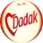 Dadak Kuruyemiş & Lokum