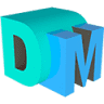 Dadamo - Fabricante de Muebles