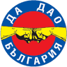 Da Dao