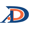DaDao Risk Solutions 大道保险 匹兹堡华人保险经纪公司
