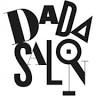 Dada Salon Kabarett