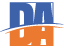 DadaSportWeb.com