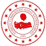 Daday Nüfus Müdürlüğü