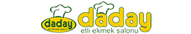 Daday Etli Ekmek Ve Pide Salonu