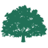 Dorchester Alcohol and Drug Commission