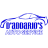 D'Addario's Auto Services Inc