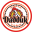 Daddum Döner