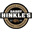Daddy Hinkle's Inc