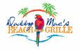 Daddy Mac's Beach Grille