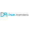 DadeAppraisals.com