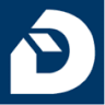 Dades