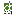 DADI CONSULTING