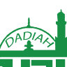 dadiah general trading , warehouse