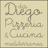 Pizzeria da Diego