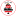 Dadina Dobrota