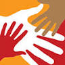 Dadirri Disability Services (Dadirri Incorporated)