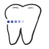 Digital Age Dental Laboratories