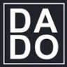 DADO eetwinkel & catering